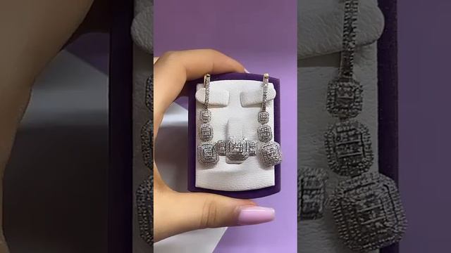 Интернет магазин Gold-Silver: Большой ассортимент ювелирных изделий #рассрочка #0-0-24 смотреть онлайн