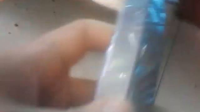 ремонт наушников смотреть онлайн