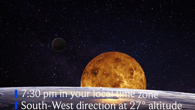 December 2021 Astronomical Events | Geminid Meteor Shower 2021 | Solar Eclipse | Solstice| New Year