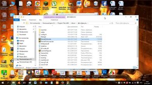 Как убрать ограничения в играх алавар 2017