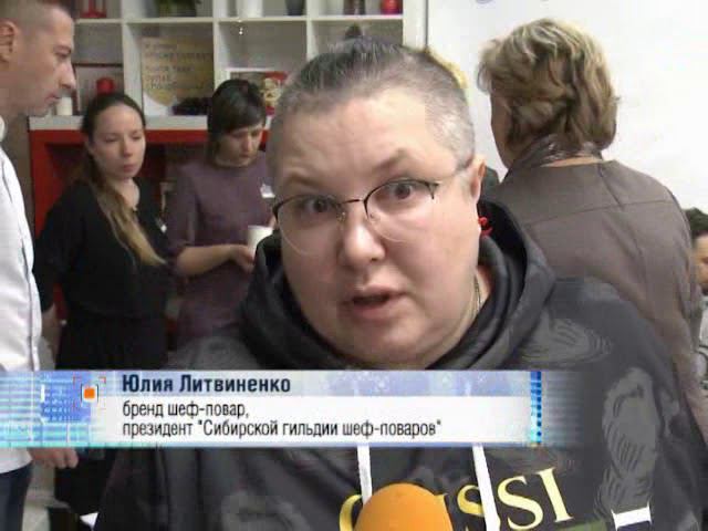 Огуречный рассол в качестве аналога соевого соуса, конопляное масло и другие секреты русской кухни