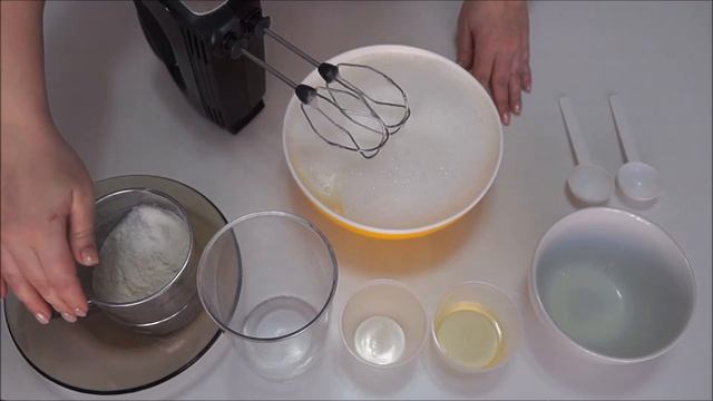 Мастер-класс «Румяное угощение» - изготовление блинов к празднованию Масленицы (6+) смотреть онлайн