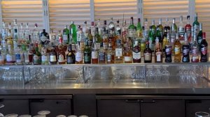 LUX Le Morne 5*, 2023 Маврикий