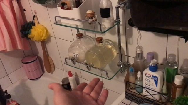 Бочонок из ФиксПрайса ❤️Валберис! Спонж от Яны Панфиловской .Домашняя суета❤️☕️? смотреть онлайн