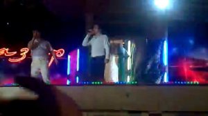 Султан и Ринат- танец Кавказа!!