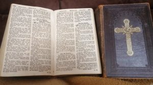 Созвездие Южного Креста