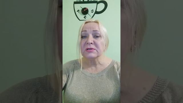 Моя методика повышения качества образовательных результатов смотреть онлайн