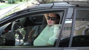 Сочи. #1. Пофигизм. Спасая СК погоны делали нас ворами и торчками, но мы вернулись и наказали их