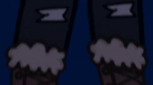 /ПикоЗонт?\ 13 карт* 💙💜