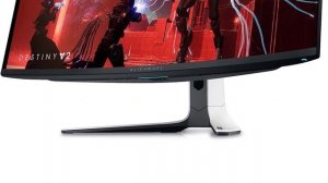 ✅ TOP 7 Best Gaming Monitors - Summer 2023