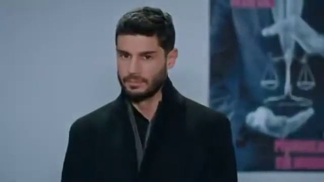 суруди нави филми себи мамнуе coming soon 2022 2023(2) смотреть онлайн