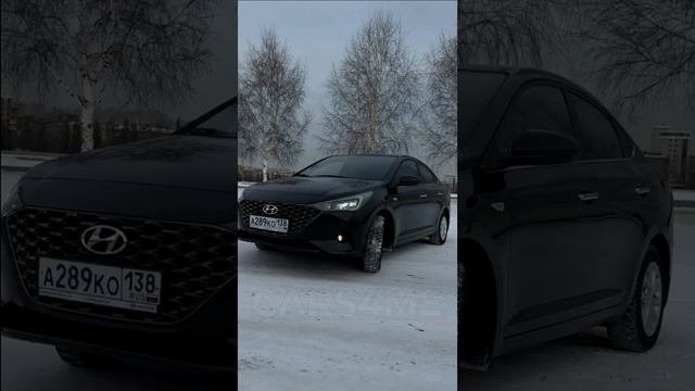 Аренда авто Иркутск. Прокат авто Иркутск https://cars4me.ru Тел./WhatsApp:+7(914)001-38-38