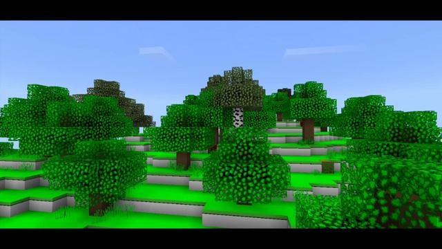 ОЧЕНЬ СТРАННЫЕ ТЕКСТУРЫ ДЛЯ MINECRAFT | ОБЗОР ТЕКСТУР ДЛЯ MINECRAFT BEDROCK
