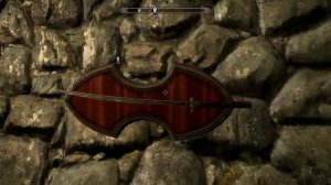 Moddin' Skyrim: Awesome BATMAN CAVE!! Ambience Music Overhaul, and Nataly the Mapseller