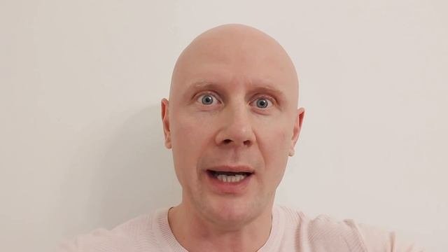 Как Разнообразить ОБЩЕНИЕ?