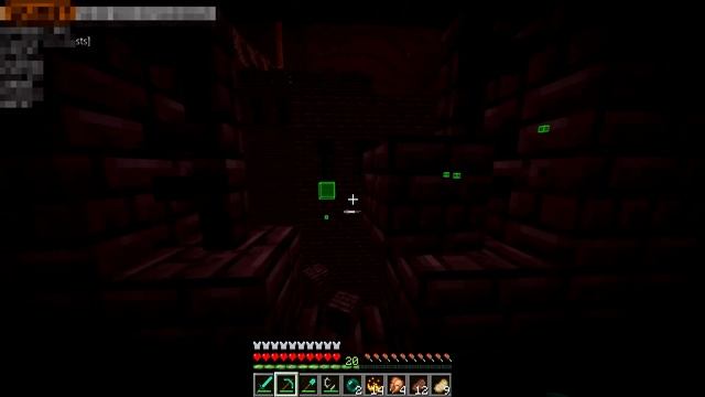 ИГРАЮ С ЧИТАМ В МАЙНКРАФТ, ПОКАЗЫВАЮ КАК ИГРАЮ С ЧИТАМИ В МАЙН, ВСЕ В ШОКЕ (НЕ ПОВТОРЯТЬ) смотреть онлайн