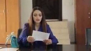 Рашк... Iqror, 605 - son