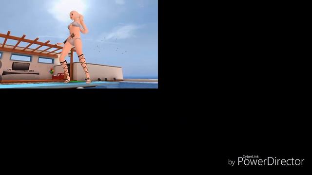 Клип для лучшей подруги)) смотреть онлайн