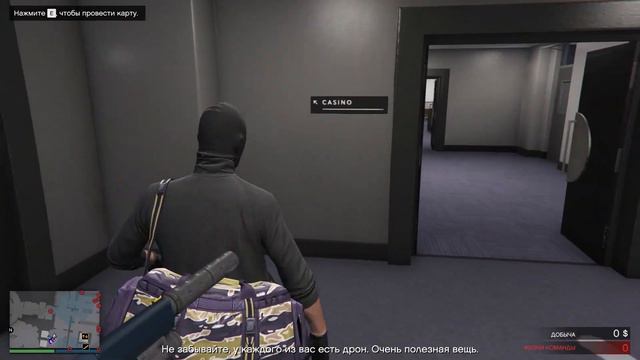 ЗЕЛЁНЫЕ ЧЕЛОВЕЧКИ | GTA 5 Online смотреть онлайн