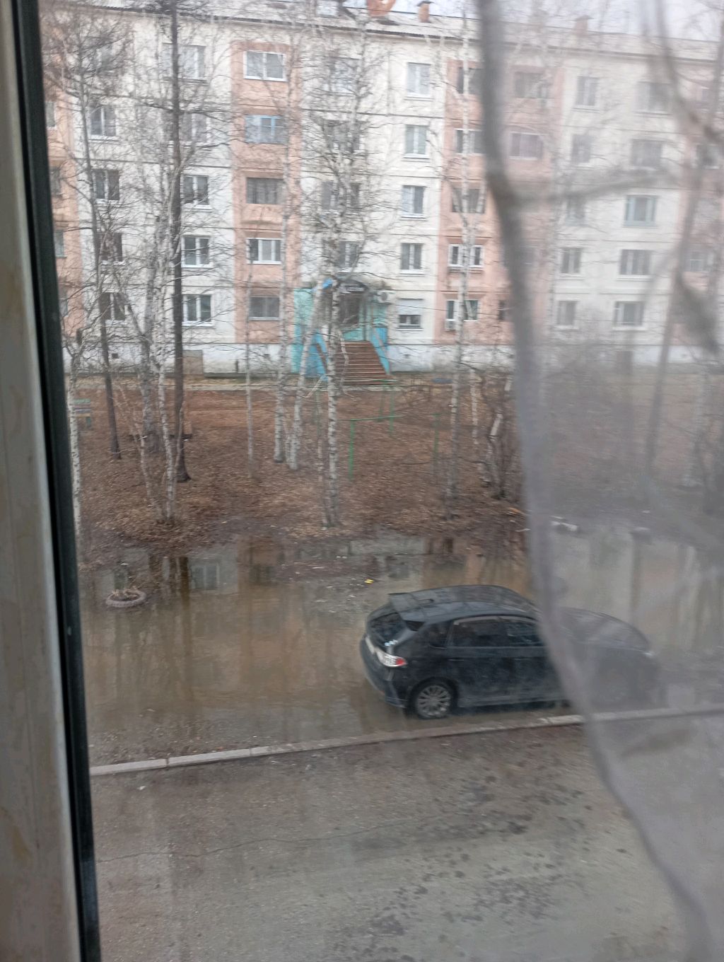 спасибо