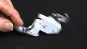 Janome MC 12000 | Система AcuFeed верхний транспортер