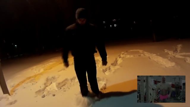 Во имя Шпака, за Шпака, для Шпака посвящается! смотреть онлайн