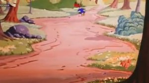 Woody Woodpecker   Дятел Вуди Вудпекер 33 35 серии HD