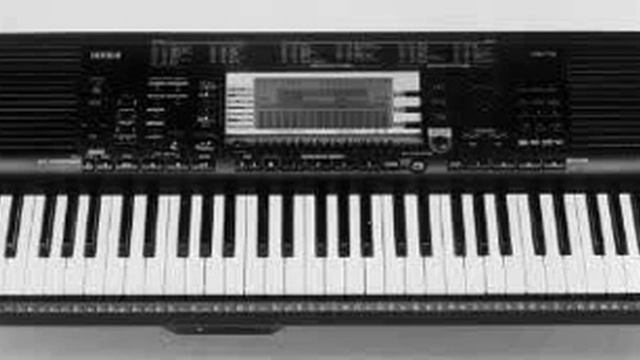 48 Rock And roll 1 BPM 170 смотреть онлайн