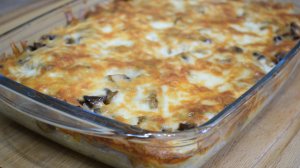 Картошку НЕ ЖАРЬТЕ! Просто быстро и вкусно! Вкуснейший ужин за 20 минут.