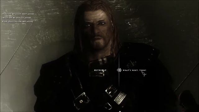 Skyrim Legendary Roleplay Season 5 Episode 22HD --- Die Zeit drängt