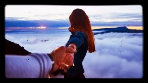 ⚫Cvetocek7__БоЛЬШе НеТ МеНя***?❤?