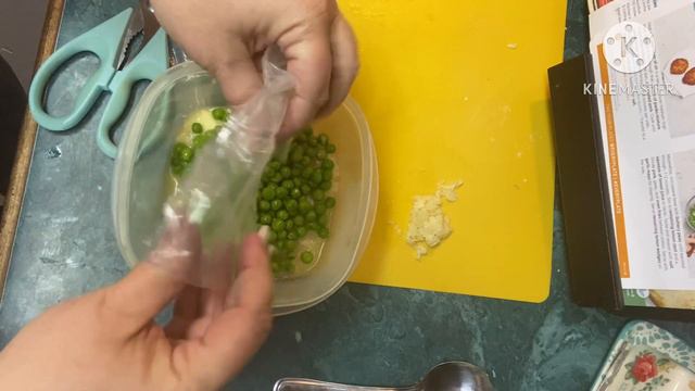 Cook with me! Lemon Panko Pork Chops from Every Plate + $105 off смотреть онлайн