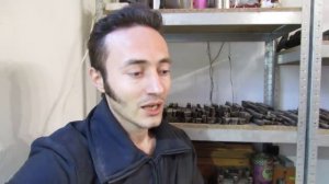 О работе на флоте, плюсы и минусы