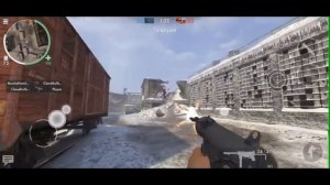 World War Heroes 2 - Game for Beginners