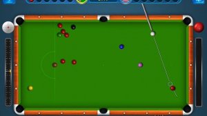 Snooker_2024-05-26-19-31-14.mp4