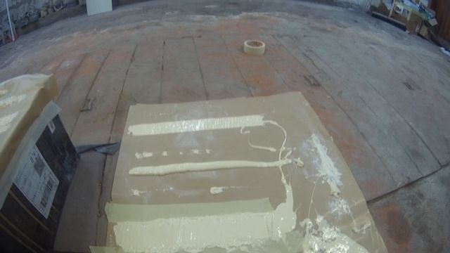 hermetiko siulės, flat stream testas, "kaspinuočio siulė", siulių fabrikavimas - pora budų II d. смотреть онлайн