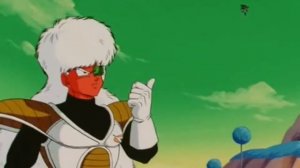 Dragon Ball Z Abridged Эпизод 23 - Грандиозная Кража Гоку (Субтитры)
