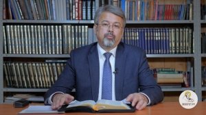 Евангелие от Иоанна. Глава 2. Андрей Солодков. Новый Завет