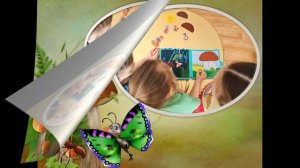 Пособие по сказкам В Сутеева