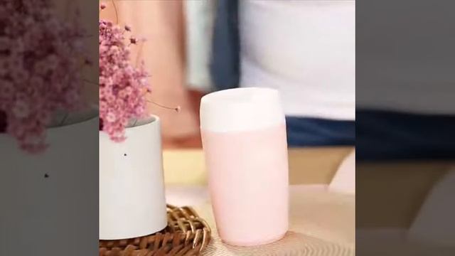 Miniso Estonia humidifier смотреть онлайн