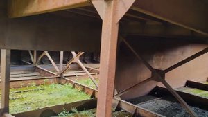 1300 километров по рекам Сибири. Часть пятая