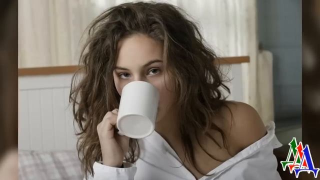 НЕЗВАНАЯ ГОСТЬЯ 2. «РОДНЮ не выбирают, но у нас НЕ ПРИТОН, пусть твоя СЕСТРА покинет квартиру!» смотреть онлайн