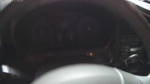 вискомуфта,замена