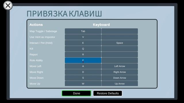 Как потерять друзей за 2 часа после CS 1.6 смотреть онлайн