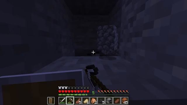 MINECRAFT LIVE PUBLIC SMP/PLAYING WITH SUSCRIBERS/PLAYING MUTLTIPLAYER/PE + JAVA/ смотреть онлайн