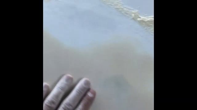 Как шпатлевать арку на машине, с фибромой в горле ? смотреть онлайн