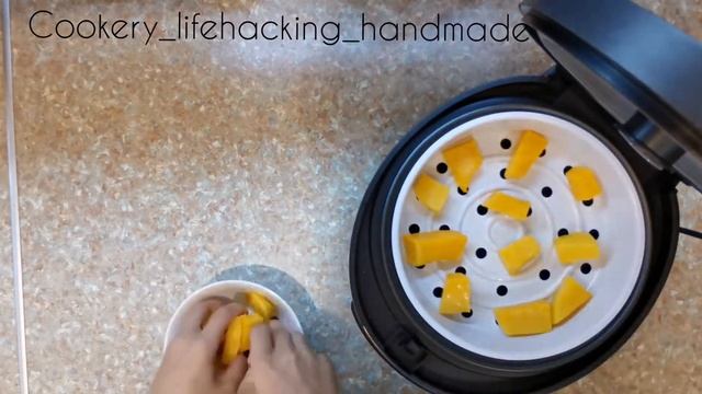 ДЕТСКОЕ МЕНЮ смотреть онлайн