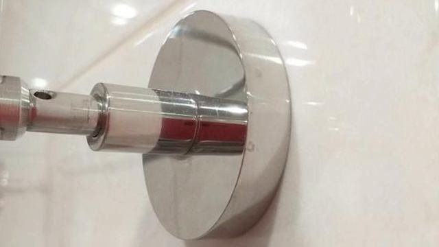 Электрический полотенцесушитель Сунержа Галант 2.0