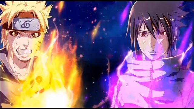 НАРУТО ТЕМНЫЙ ЛЮЦИФЕР | Альтернативный сюжет по Наруто | ВСЕ ЧАСТИ смотреть онлайн