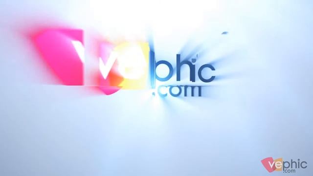 2576 logo смотреть онлайн